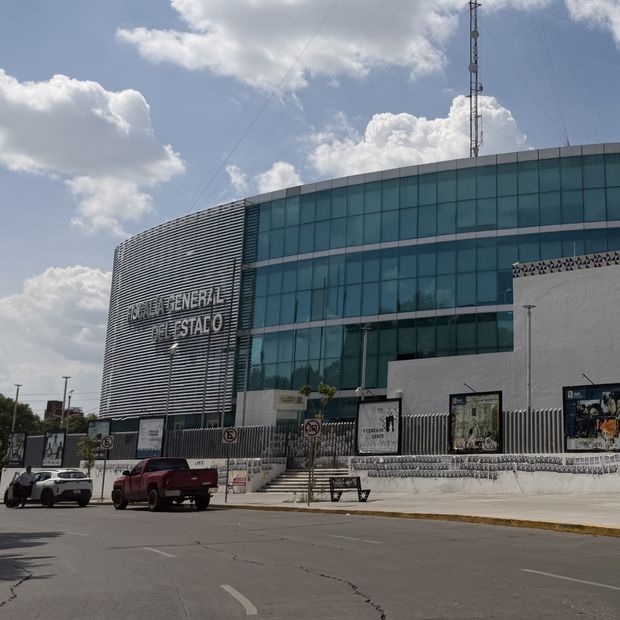 Adolescente vinculado a proceso por abuso de menor en Tehuacán, Puebla.